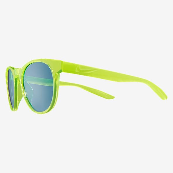 Sale Sunglasses. Nike